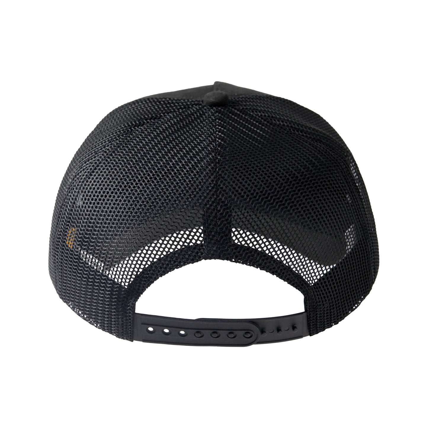 Slawn Trucker Cap