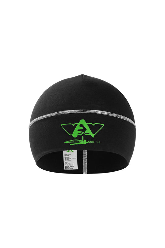 WINS Slawn Black Skully