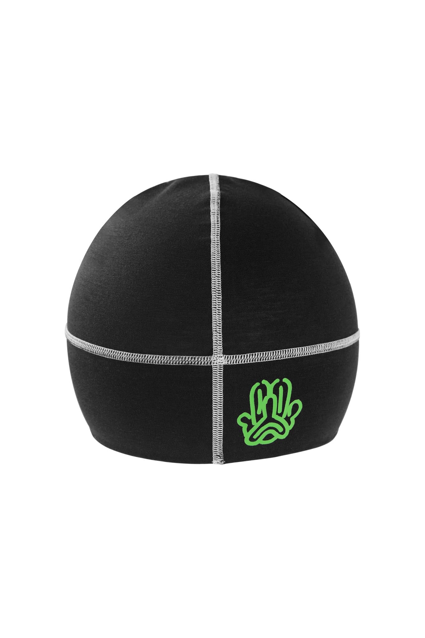 WINS Slawn Black Skully