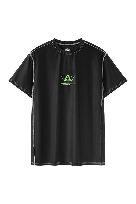 WINS Slawn Active Tee