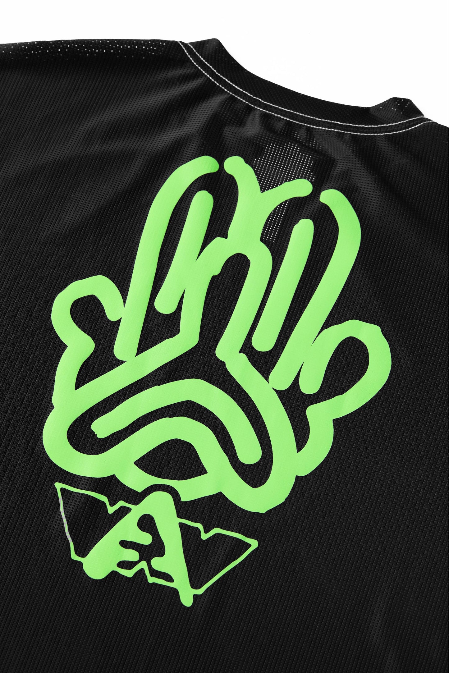 WINS Slawn Active Tee