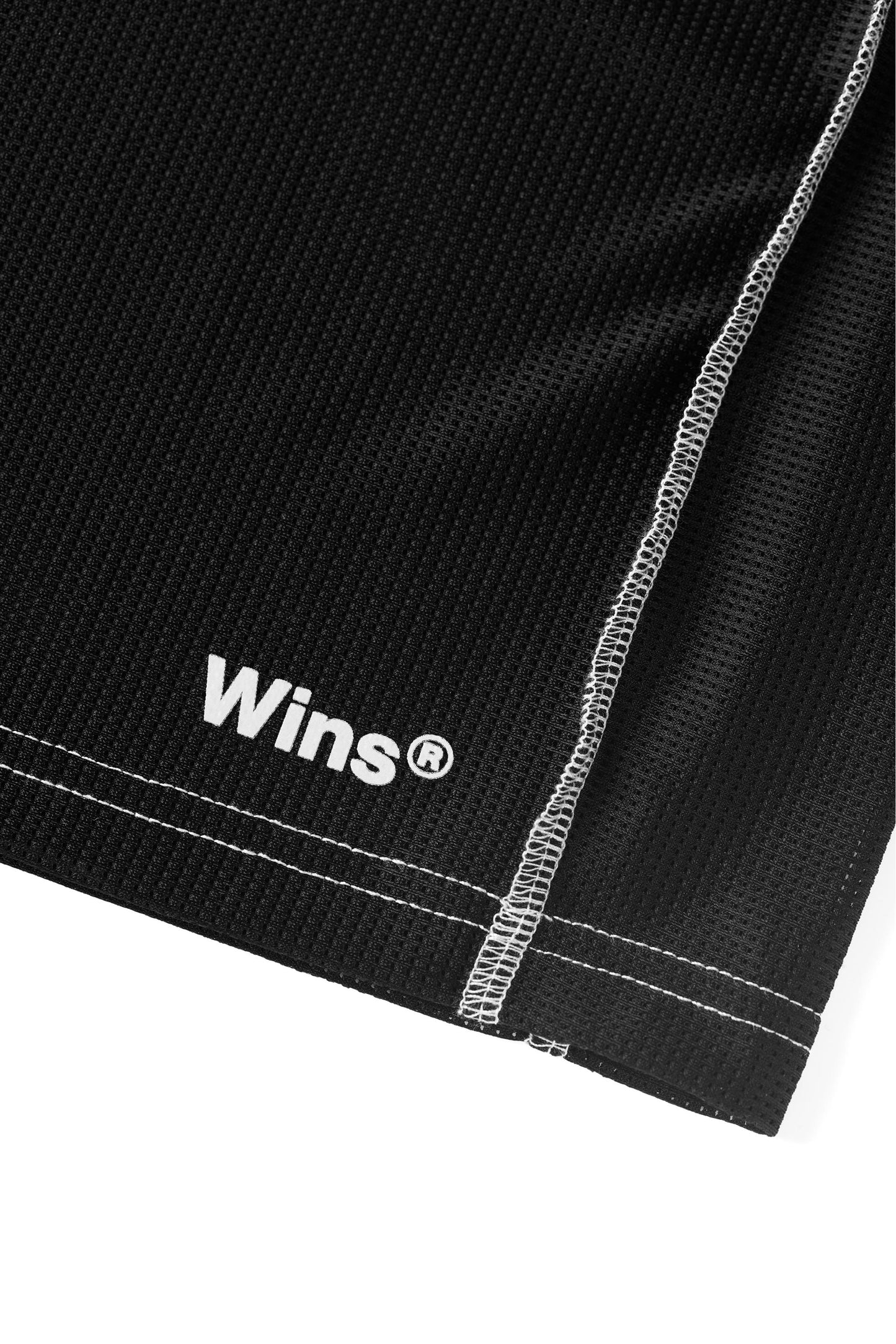 WINS Slawn Active Tee