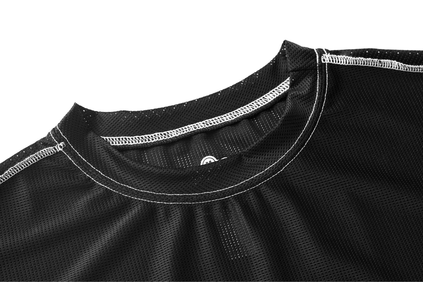 WINS Slawn Active Tee